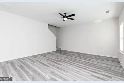 185 Egret Court, Jefferson, GA 30549 - Photo 7