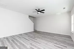 185 Egret Ct, Jefferson, GA 30549 - Photo 7