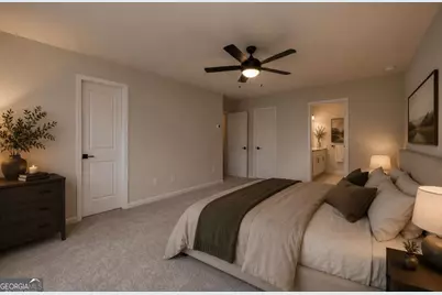 185 Egret Court, Jefferson, GA 30549 - Photo 19