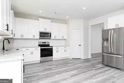 185 Egret Court, Jefferson, GA 30549 - Photo 13