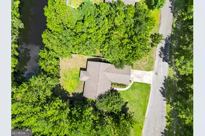 104 Grants Way, Kingsland, GA 31548 - Photo 25