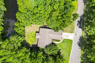 104 Grants Way, Kingsland, GA 31548 - Photo 25