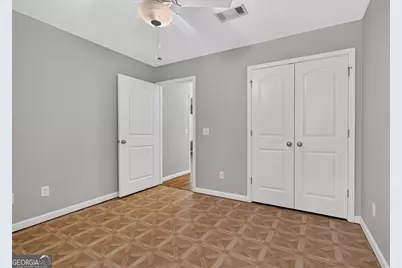 104 Grants Way, Kingsland, GA 31548 - Photo 17