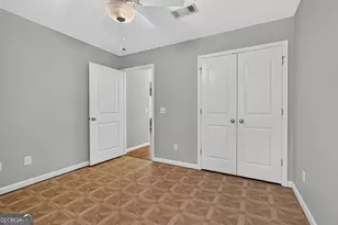 104 Grants Way, Kingsland, GA 31548 - Photo 17