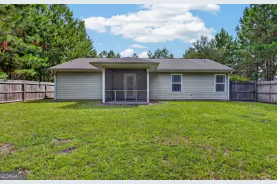 104 Grants Way, Kingsland, GA 31548 - Photo 21