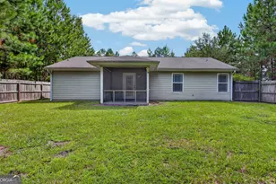 104 Grants Way, Kingsland, GA 31548 - Photo 21