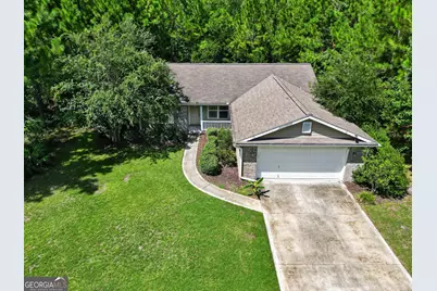 104 Grants Way, Kingsland, GA 31548 - Photo 23