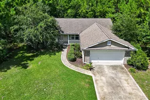 104 Grants Way, Kingsland, GA 31548 - Photo 23
