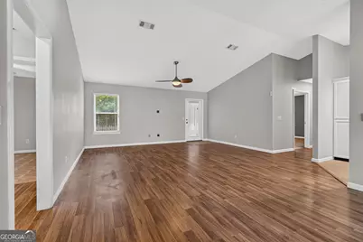 104 Grants Way, Kingsland, GA 31548 - Photo 5
