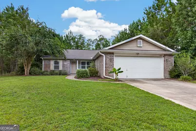 104 Grants Way, Kingsland, GA 31548 - Photo 1