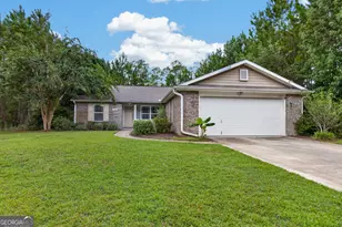 104 Grants Way, Kingsland, GA 31548 - Photo 1