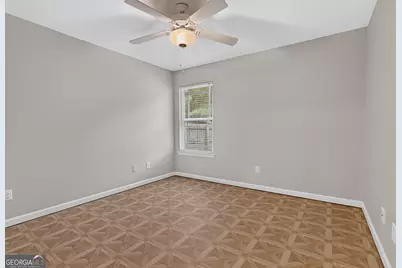 104 Grants Way, Kingsland, GA 31548 - Photo 15