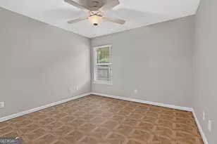 104 Grants Way, Kingsland, GA 31548 - Photo 15
