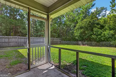 104 Grants Way, Kingsland, GA 31548 - Photo 19