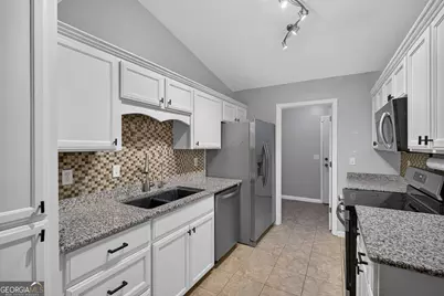 104 Grants Way, Kingsland, GA 31548 - Photo 7