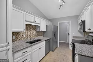 104 Grants Way, Kingsland, GA 31548 - Photo 7