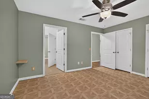 104 Grants Way, Kingsland, GA 31548 - Photo 11
