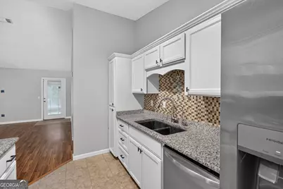 104 Grants Way, Kingsland, GA 31548 - Photo 9