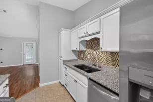 104 Grants Way, Kingsland, GA 31548 - Photo 9