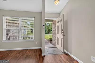 104 Grants Way, Kingsland, GA 31548 - Photo 3