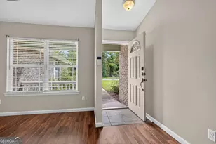 104 Grants Way, Kingsland, GA 31548 - Photo 3