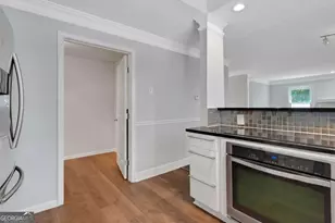 1452 Briaroaks Trail NE, Atlanta, GA 30329 - Photo 13