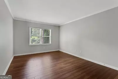 1452 Briaroaks Trail NE, Atlanta, GA 30329 - Photo 25