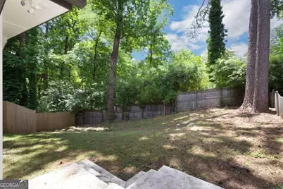 1452 Briaroaks Trail NE, Atlanta, GA 30329 - Photo 27