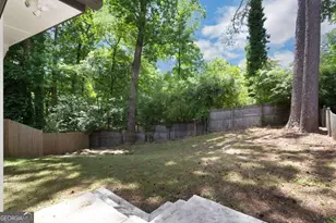 1452 Briaroaks Trail NE, Atlanta, GA 30329 - Photo 27