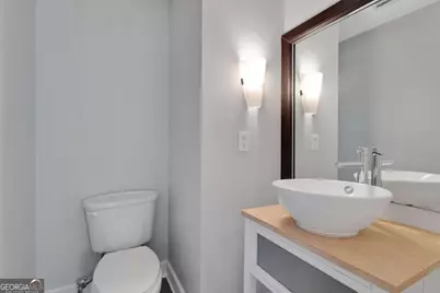 1452 Briaroaks Trail NE, Atlanta, GA 30329 - Photo 15