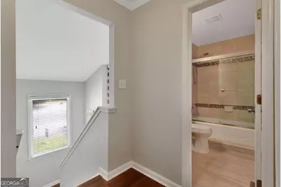 1452 Briaroaks Trail NE, Atlanta, GA 30329 - Photo 17