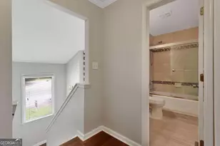1452 Briaroaks Trail NE, Atlanta, GA 30329 - Photo 17