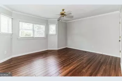 1452 Briaroaks Trail NE, Atlanta, GA 30329 - Photo 21