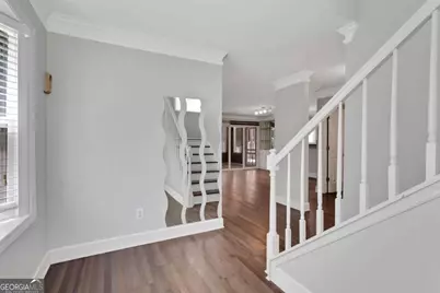 1452 Briaroaks Trail NE, Atlanta, GA 30329 - Photo 3