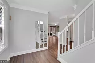 1452 Briaroaks Trail NE, Atlanta, GA 30329 - Photo 3