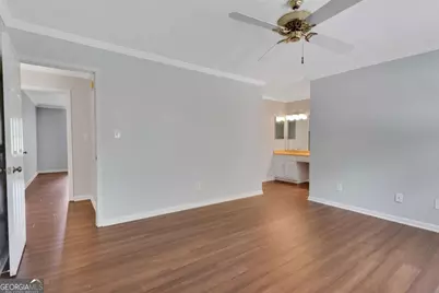 1452 Briaroaks Trail NE, Atlanta, GA 30329 - Photo 19
