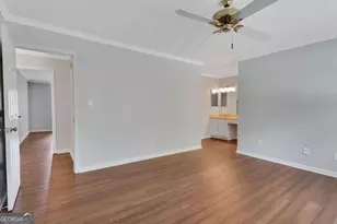 1452 Briaroaks Trail NE, Atlanta, GA 30329 - Photo 19