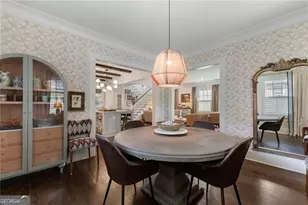 1055 Bellevue Dr NE, Atlanta, GA 30306 - Photo 19