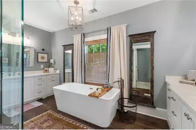 1055 Bellevue Drive NE, Atlanta, GA 30306 - Photo 39