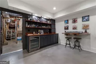 1055 Bellevue Dr NE, Atlanta, GA 30306 - Photo 47
