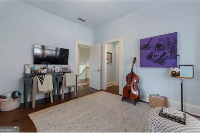 1055 Bellevue Drive NE, Atlanta, GA 30306 - Photo 33