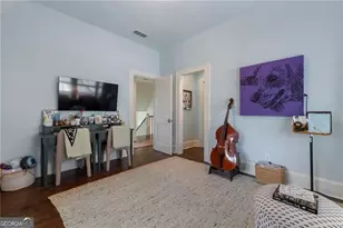 1055 Bellevue Dr NE, Atlanta, GA 30306 - Photo 33