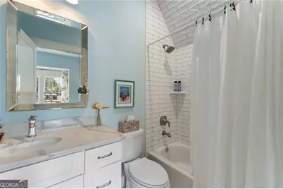 1055 Bellevue Drive NE, Atlanta, GA 30306 - Photo 31