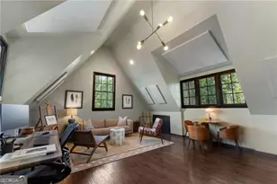 1055 Bellevue Dr NE, Atlanta, GA 30306 - Photo 57
