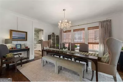1055 Bellevue Drive NE, Atlanta, GA 30306 - Photo 9