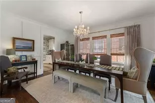 1055 Bellevue Dr NE, Atlanta, GA 30306 - Photo 9