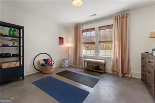 1055 Bellevue Dr NE, Atlanta, GA 30306 - Photo 43