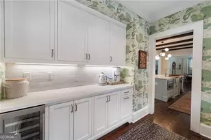 1055 Bellevue Dr NE, Atlanta, GA 30306 - Photo 11