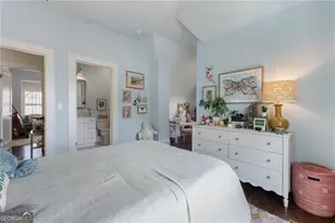 1055 Bellevue Dr NE, Atlanta, GA 30306 - Photo 29