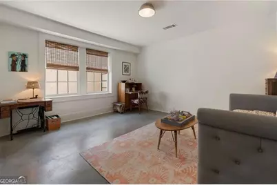 1055 Bellevue Drive NE, Atlanta, GA 30306 - Photo 49